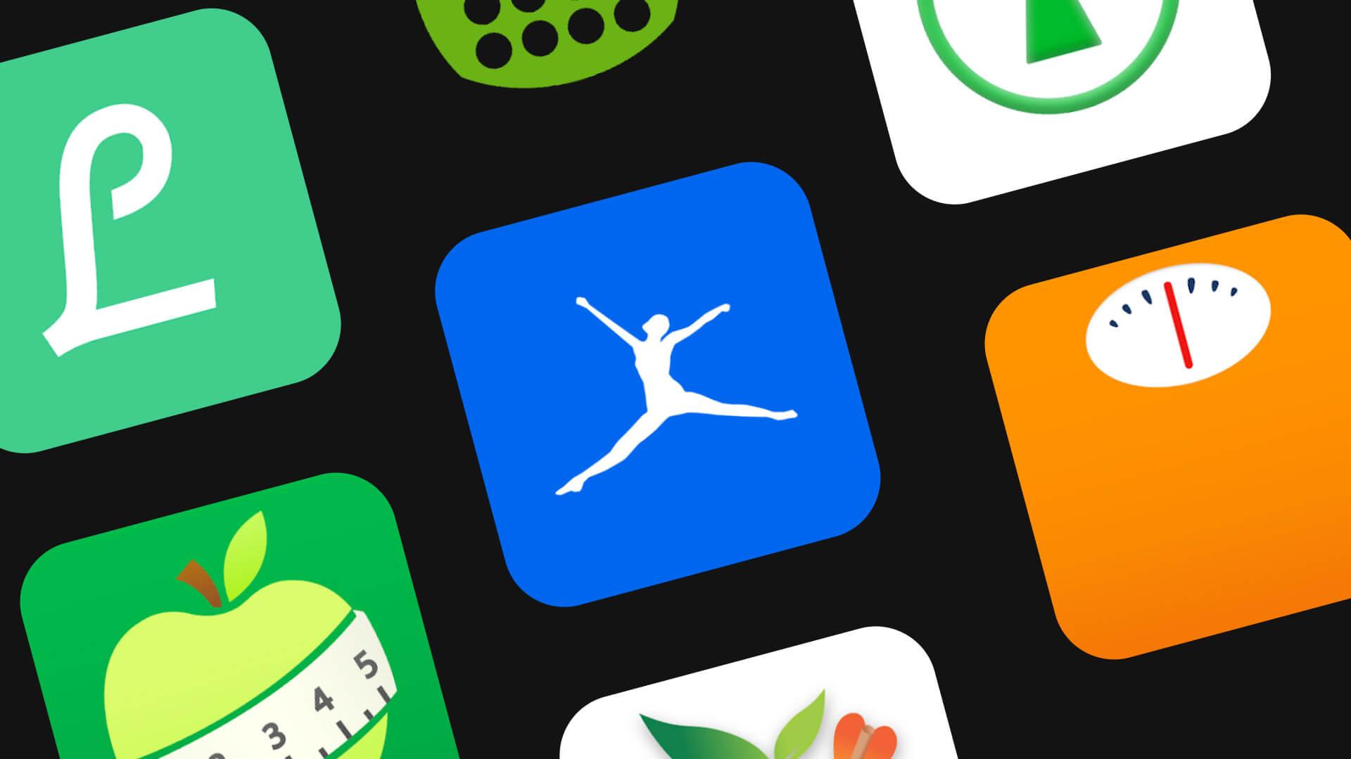 7 Best Calorie Counter Apps on Android and iOS (2024) Tech Baked