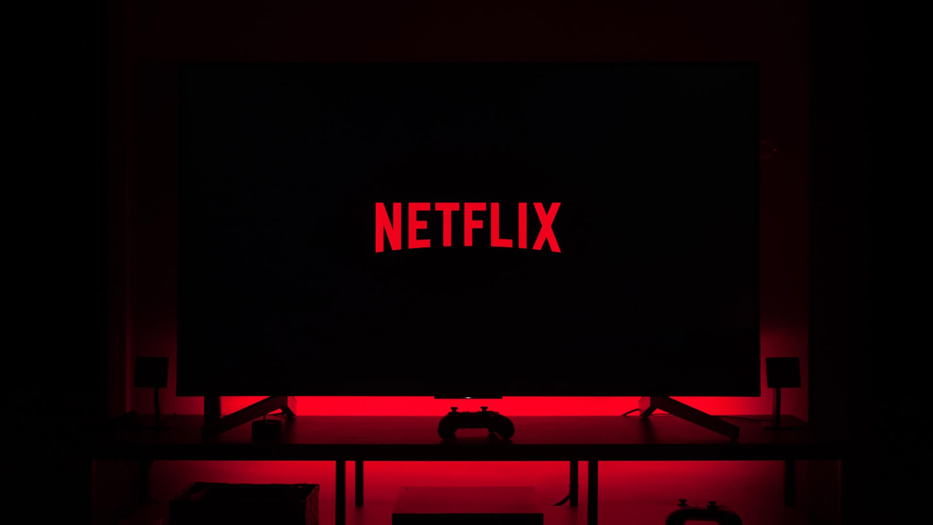 How to Watch Netflix With Friends From Anywhere Tech Baked