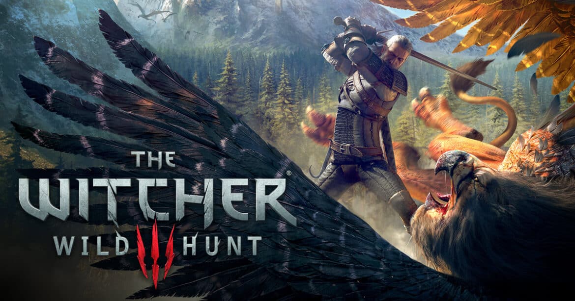 18 Best Games Like Skyrim That You Can Play In 2021 TechBar