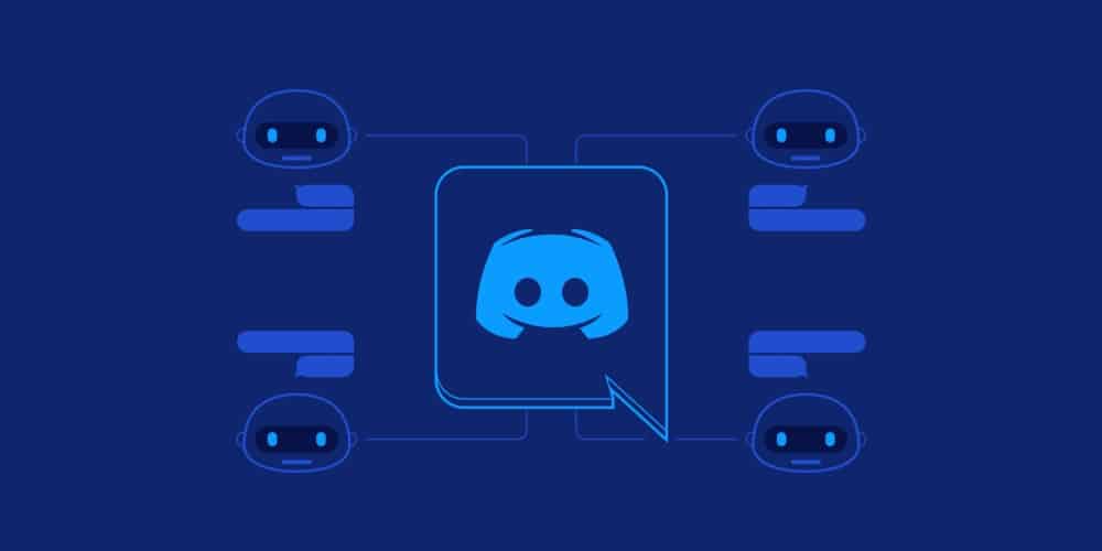 How To Add Bots To Your Discord Server (Step by Step Guide) TechBar