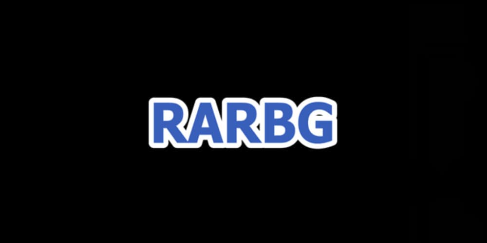 RARBG Proxy & Mirror Sites + 10 RARBG Alternatives TechBar