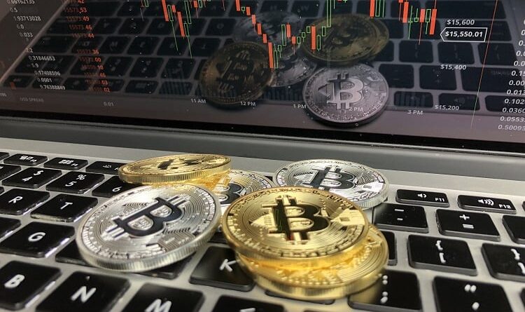 Malaysia inches forward with new cryptocurrency policy TechBarrista