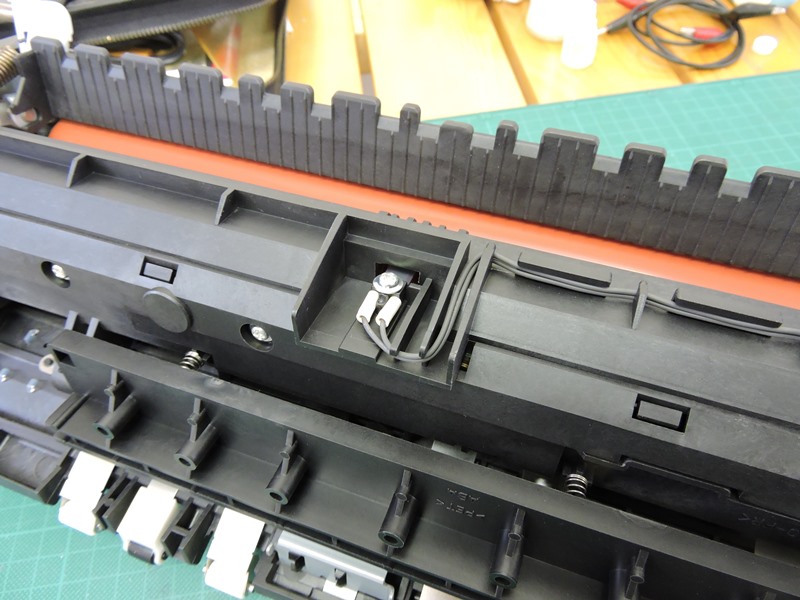 LaserPrinter