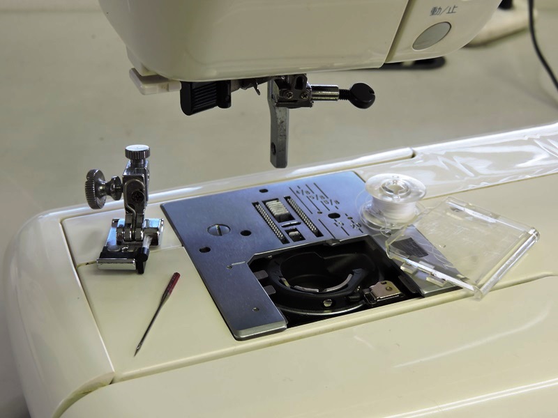 SewingM