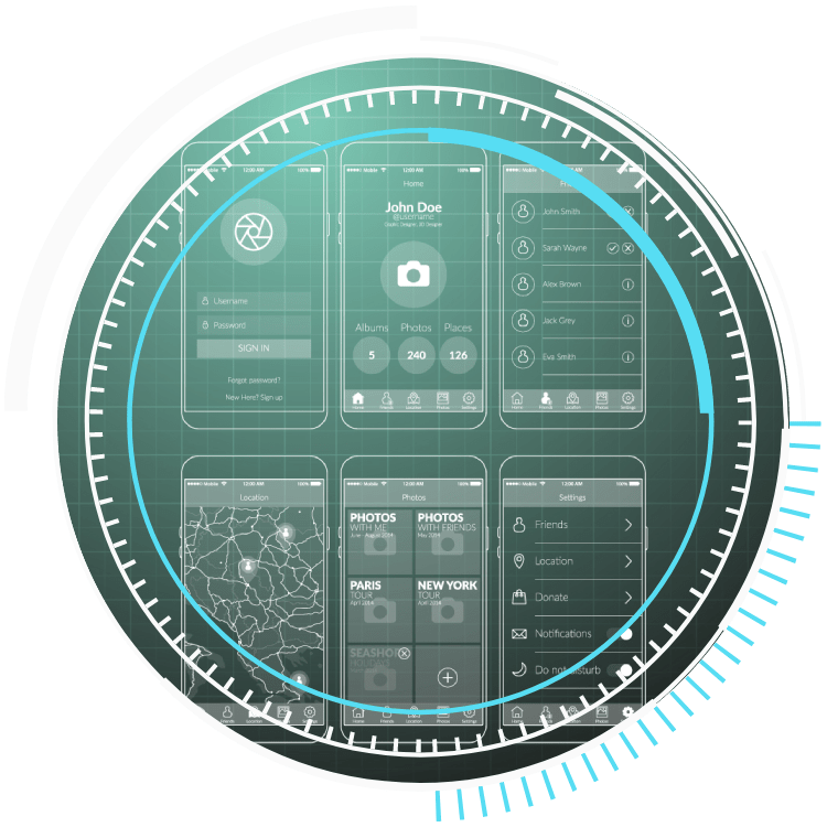 Design Techbase Solution Sdn. Bhd.