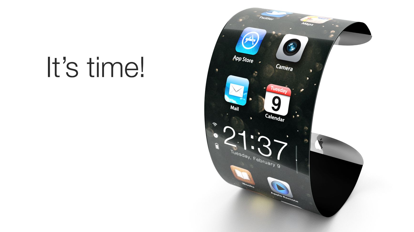 appleiwatchnewsrumours