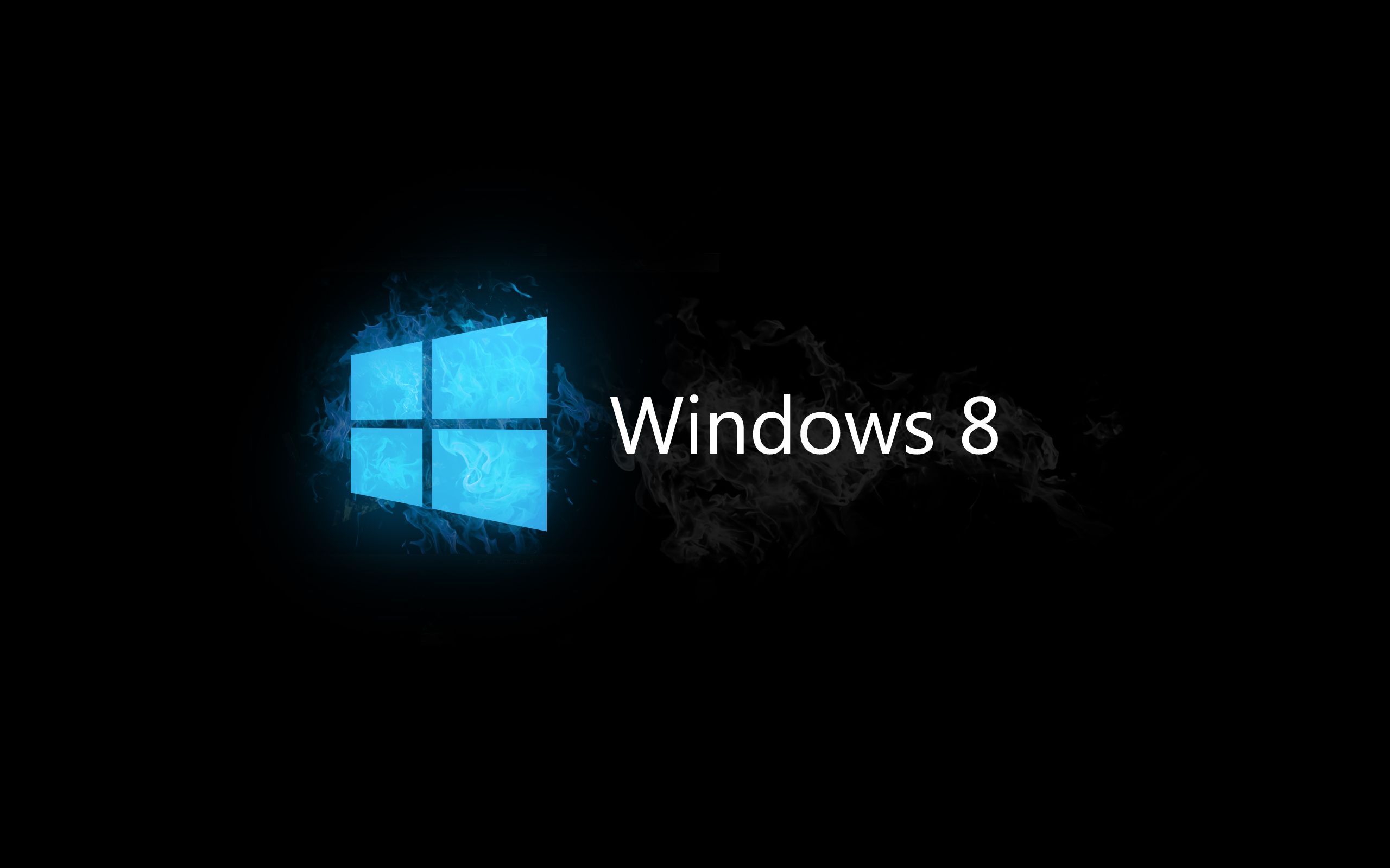 Windows 8 Wallpapers For Desktop - Download Here. | TechBeasts