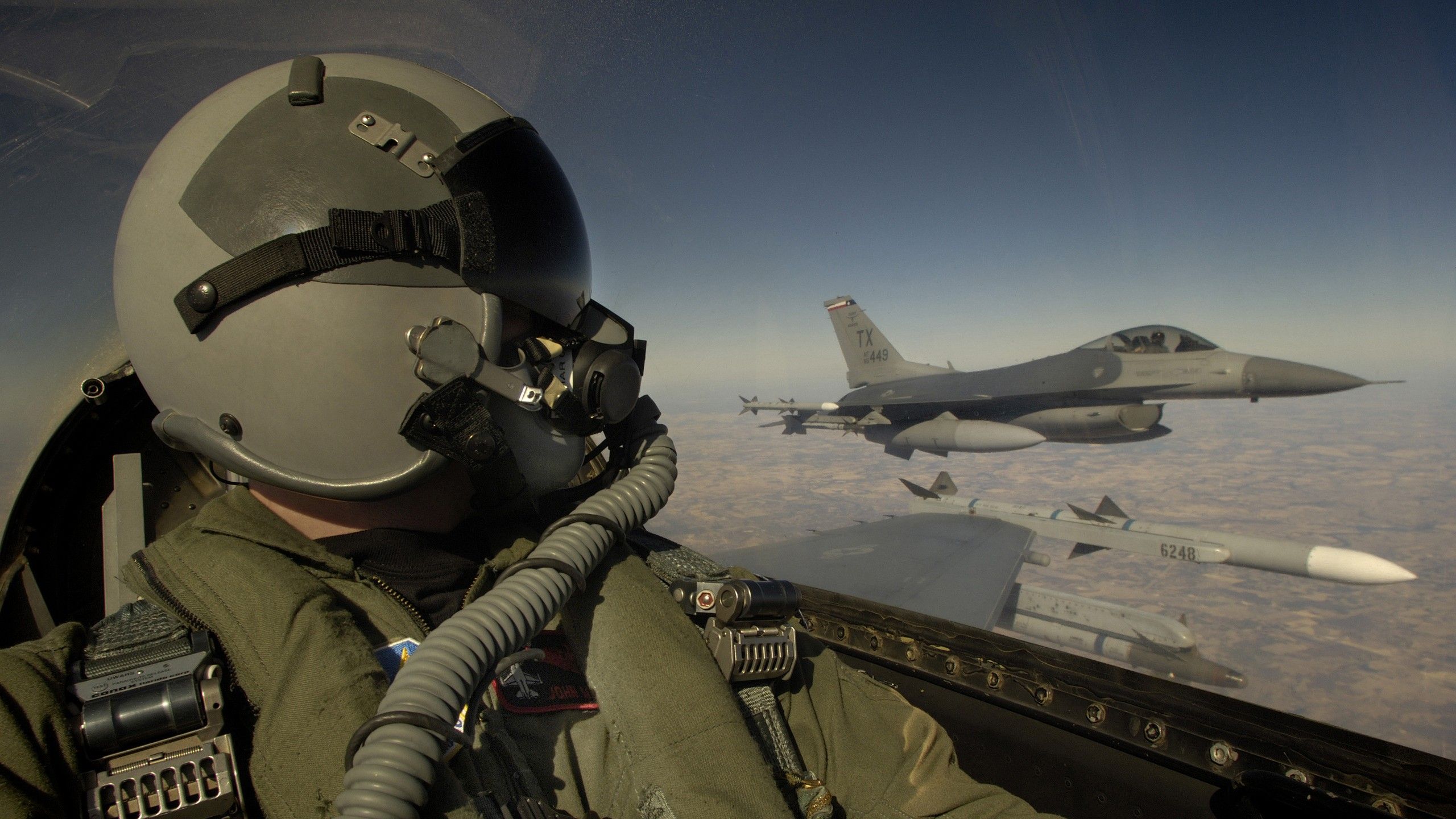 Armed Forces Day Wallpapers HD 2014 Download Here Techbeasts