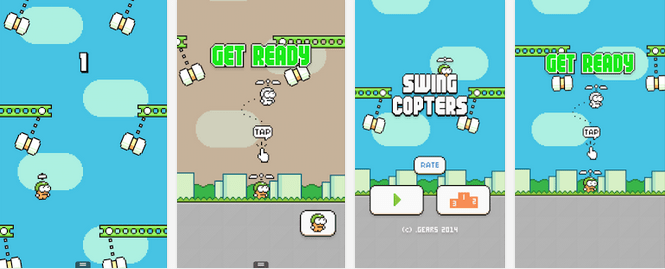swing copters apk