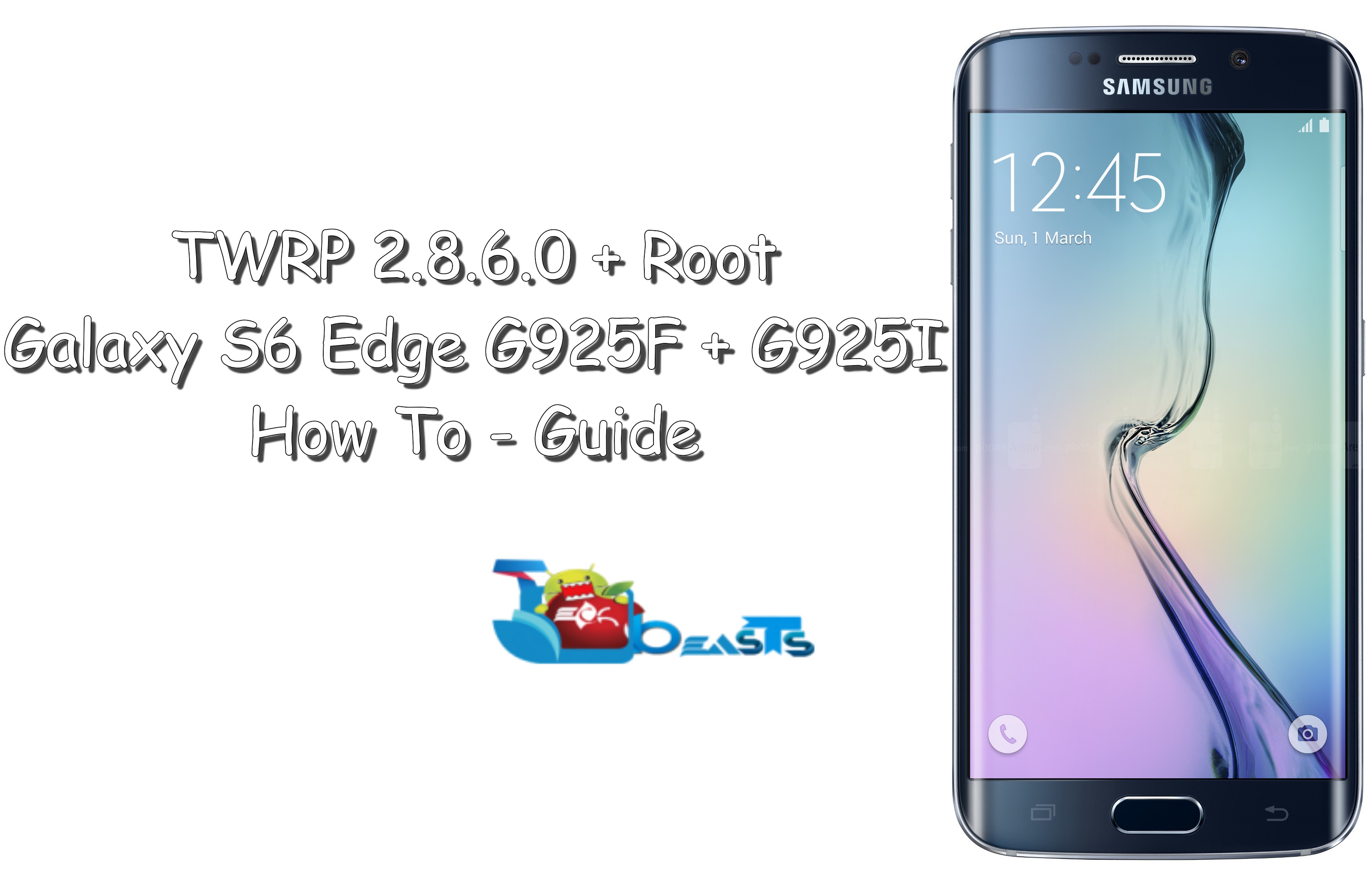Samsung s6 edge аккумулятор Samsung s6 edge аккумулятор