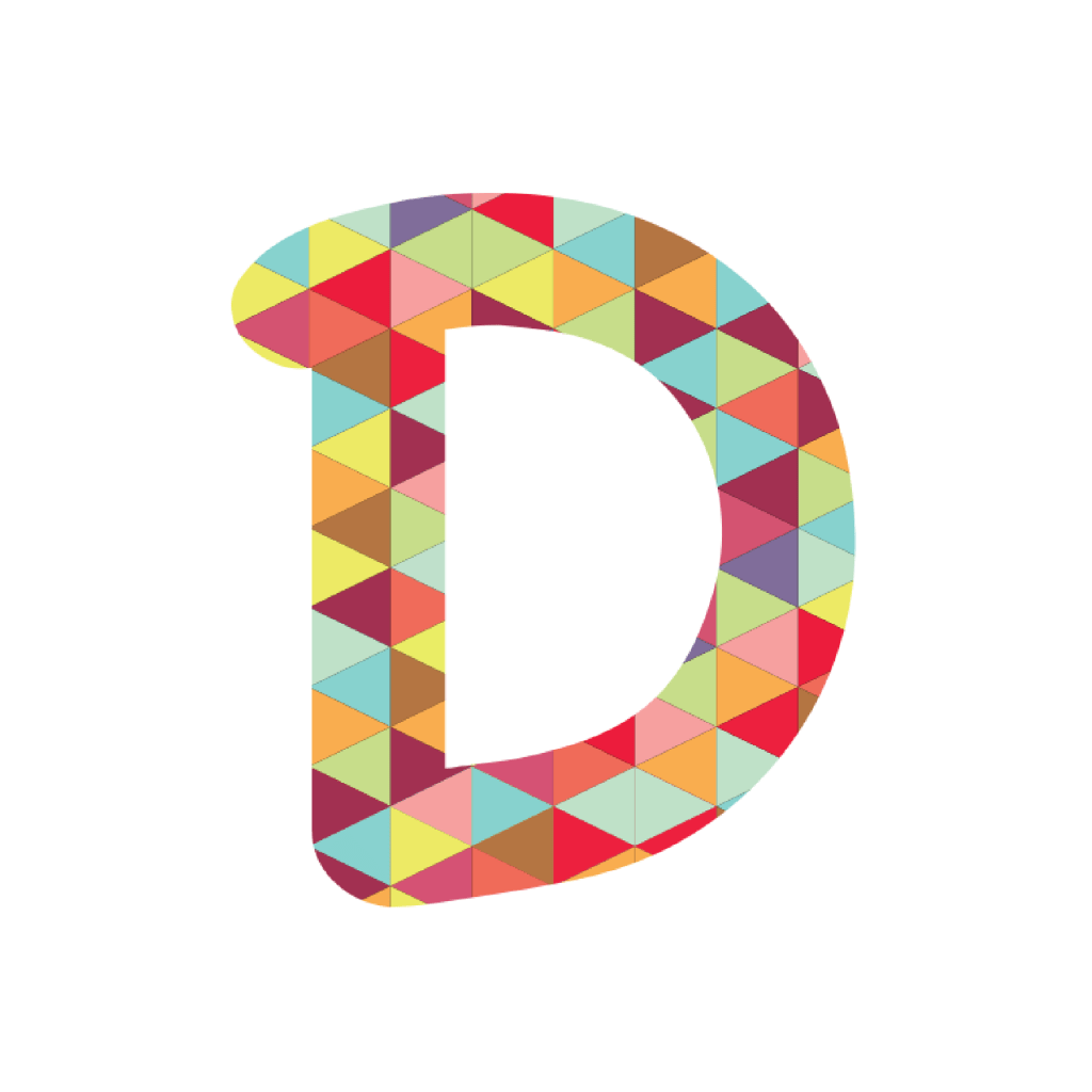 Download Dubsmash For PC & MAC