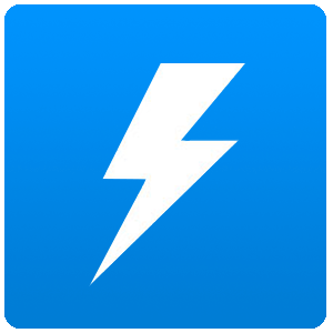 Download KingRoot APK &amp; For Windows - All Versions