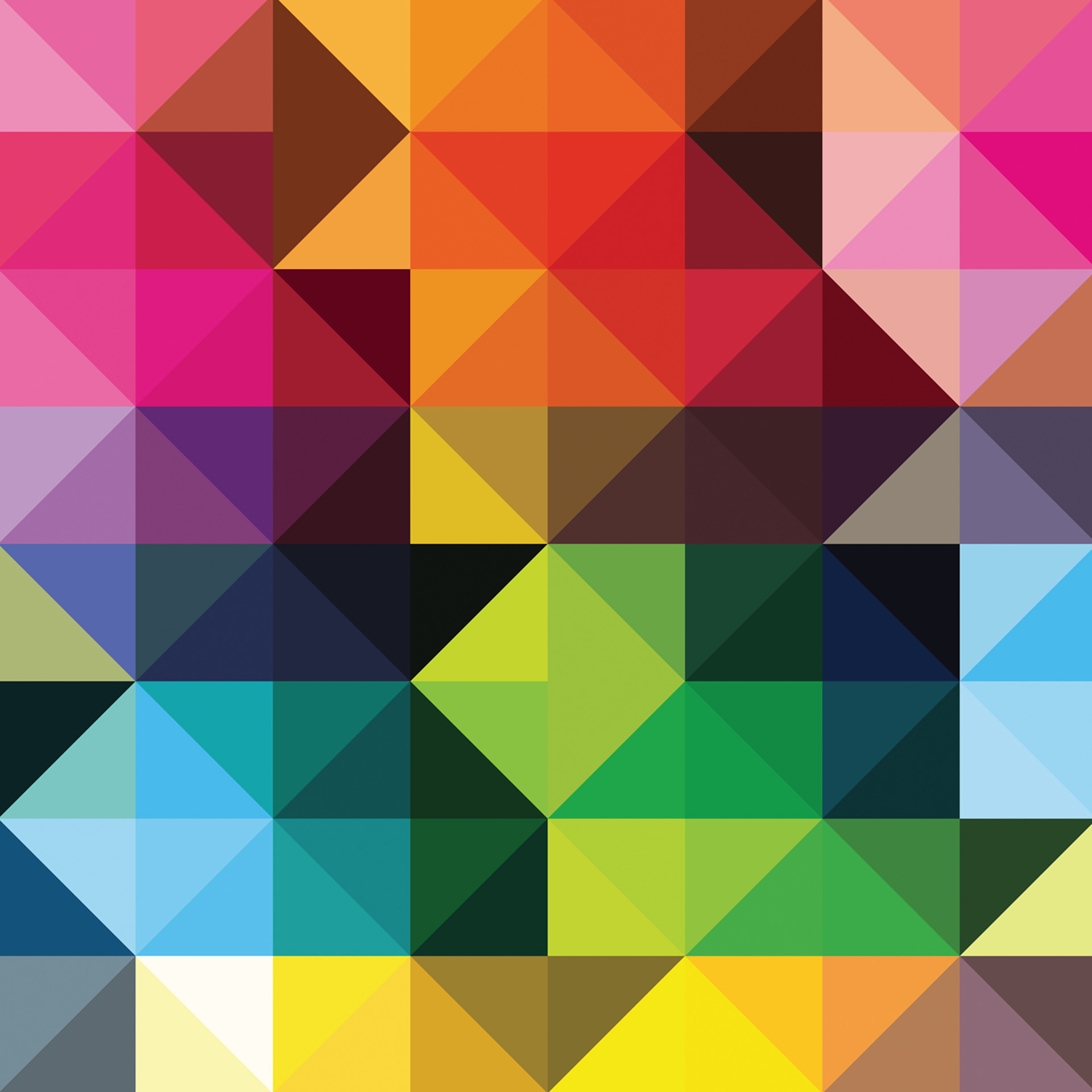 15 Moto X Play Wallpapers Download for Free