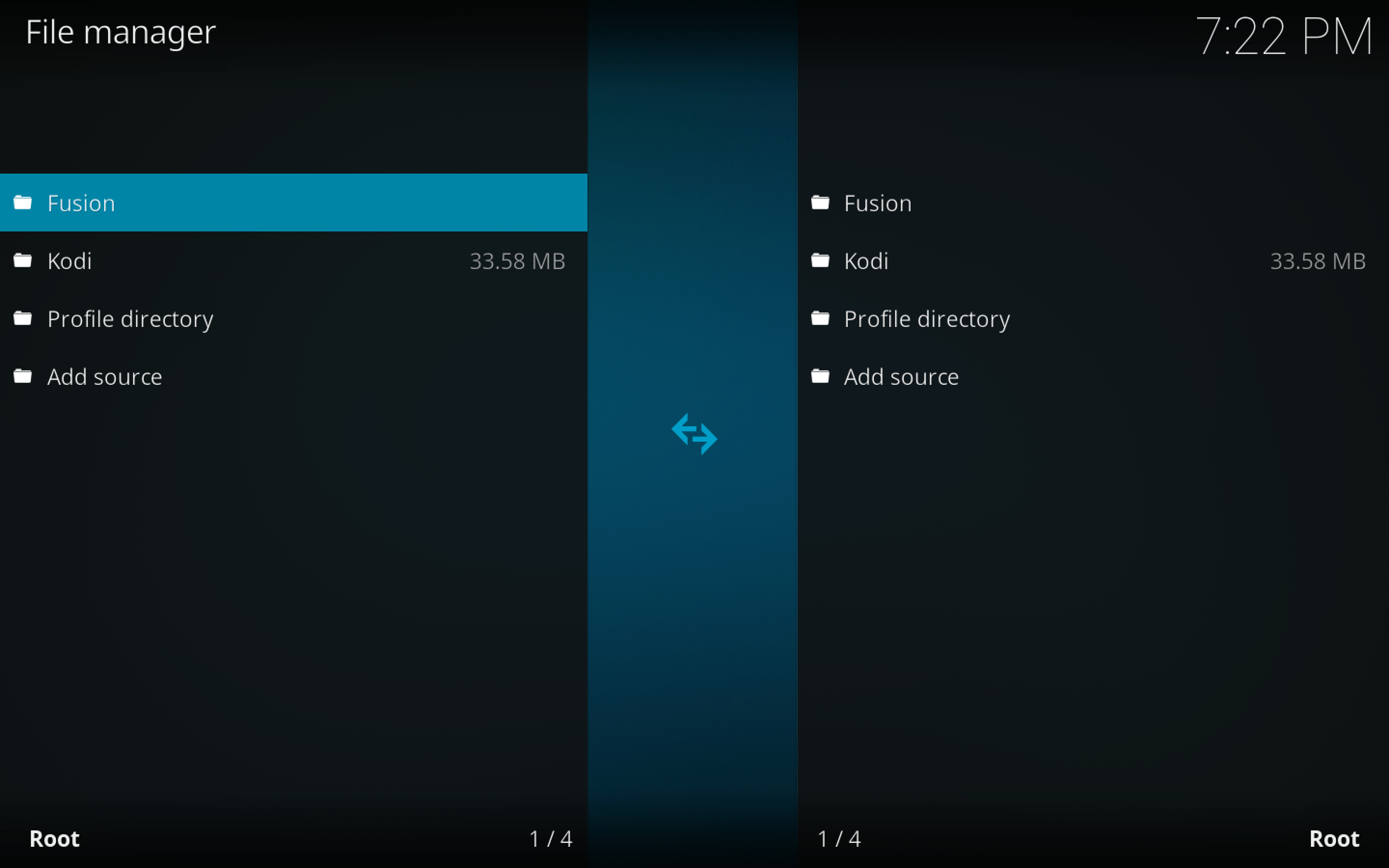 Install Exodus Kodi 17.3 Krypton [ Tutorial ]
