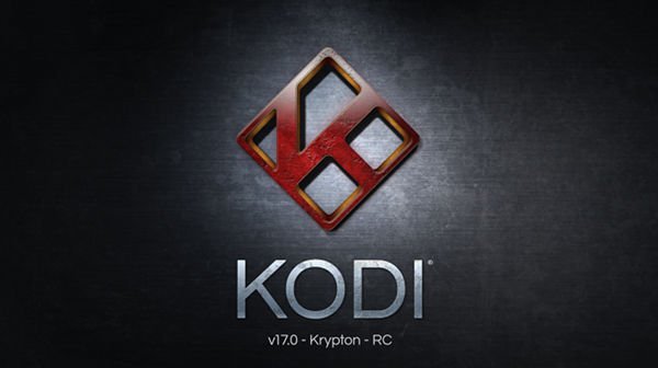How to Install Kodi 17.4 Update