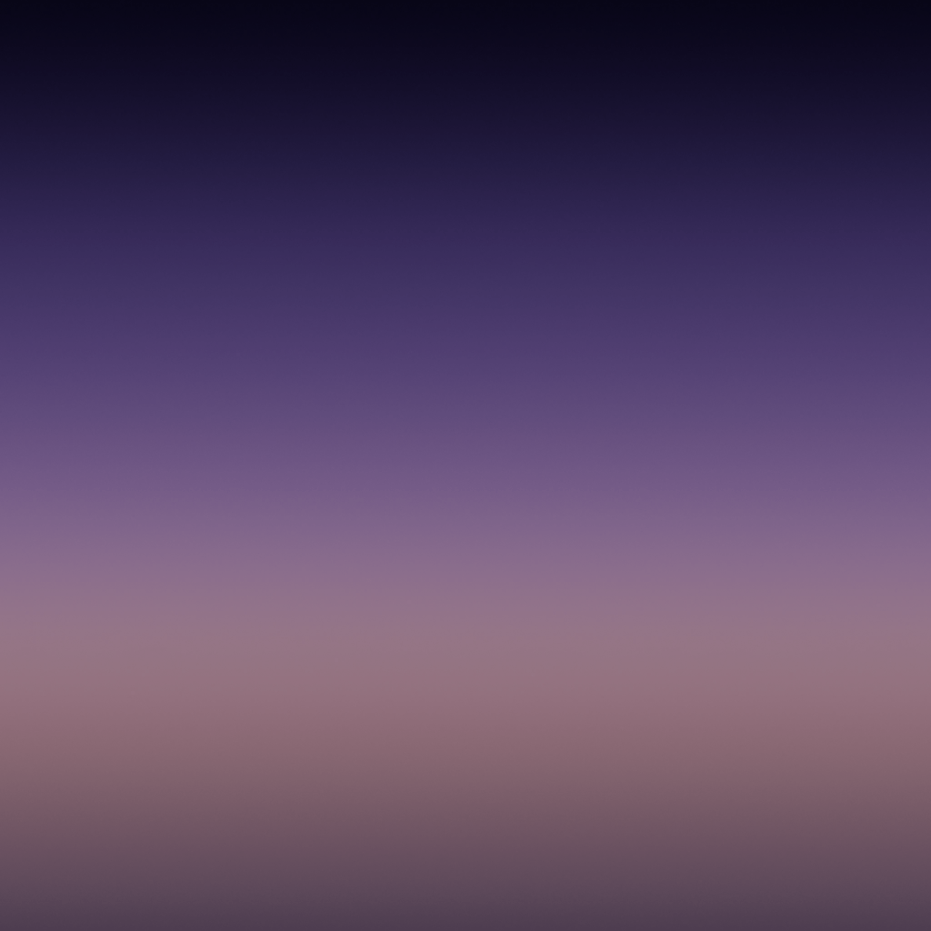 Download Samsung Galaxy Note 8 Stock Wallpapers