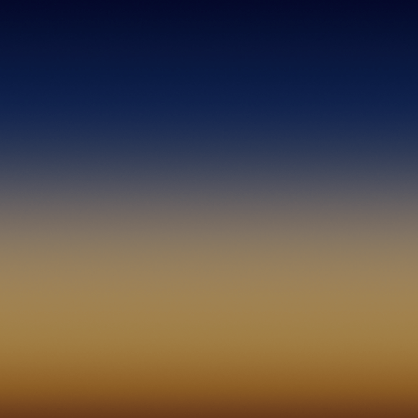 Samsung Galaxy Note 8 HD Wallpapers