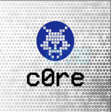 Install C0re Invaders Kodi Build