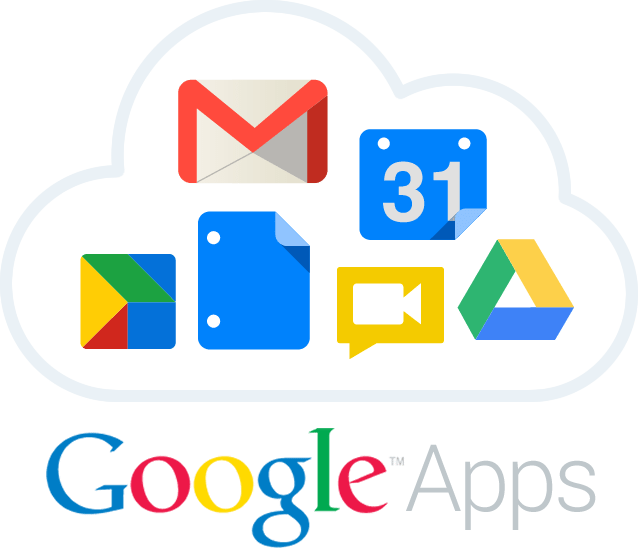 Download Gapps for CM13