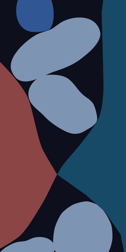 Download Google Pixel 4XL Stock Wallpapers & Live Wallpapers TechBeasts