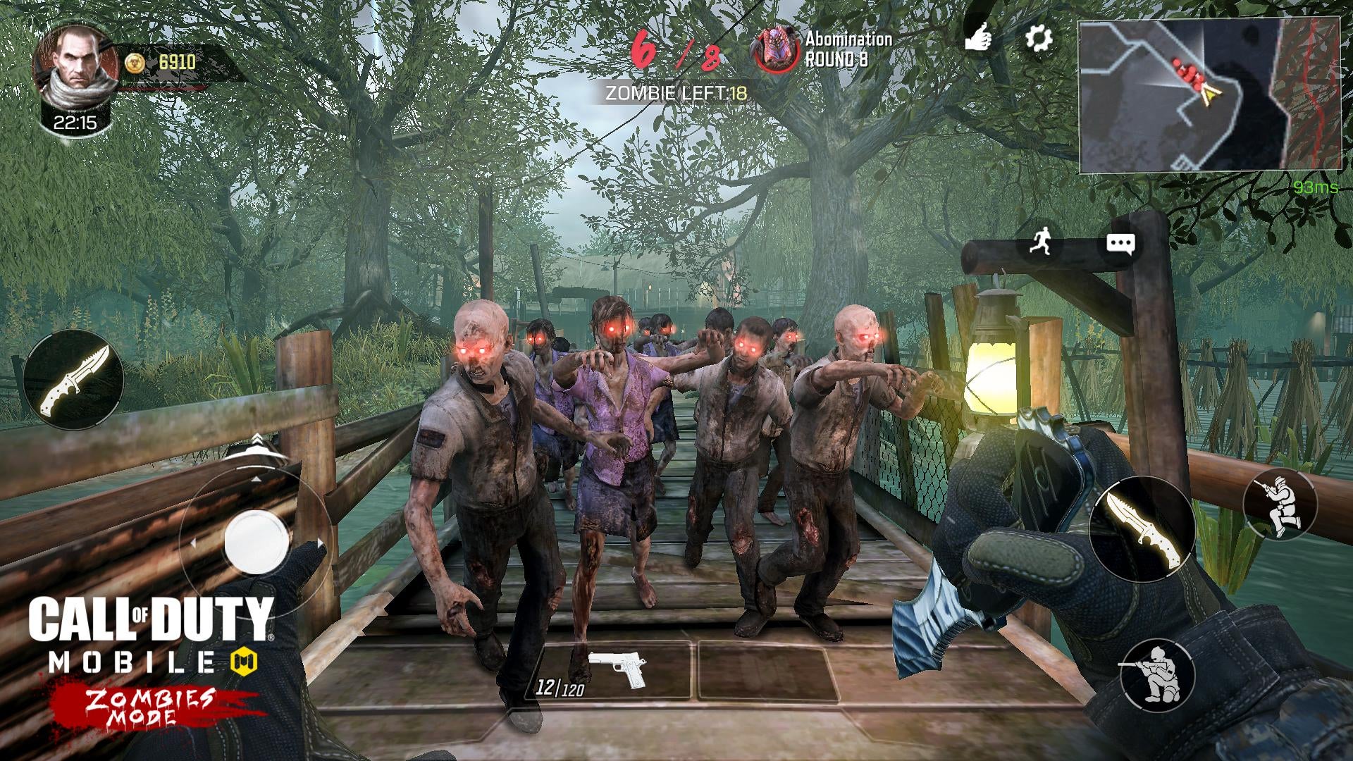 cod mobile season 2 for pc