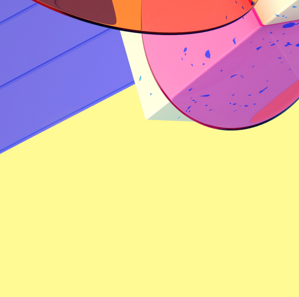 Download Samsung Galaxy A51 Stock Wallpapers TechBeasts