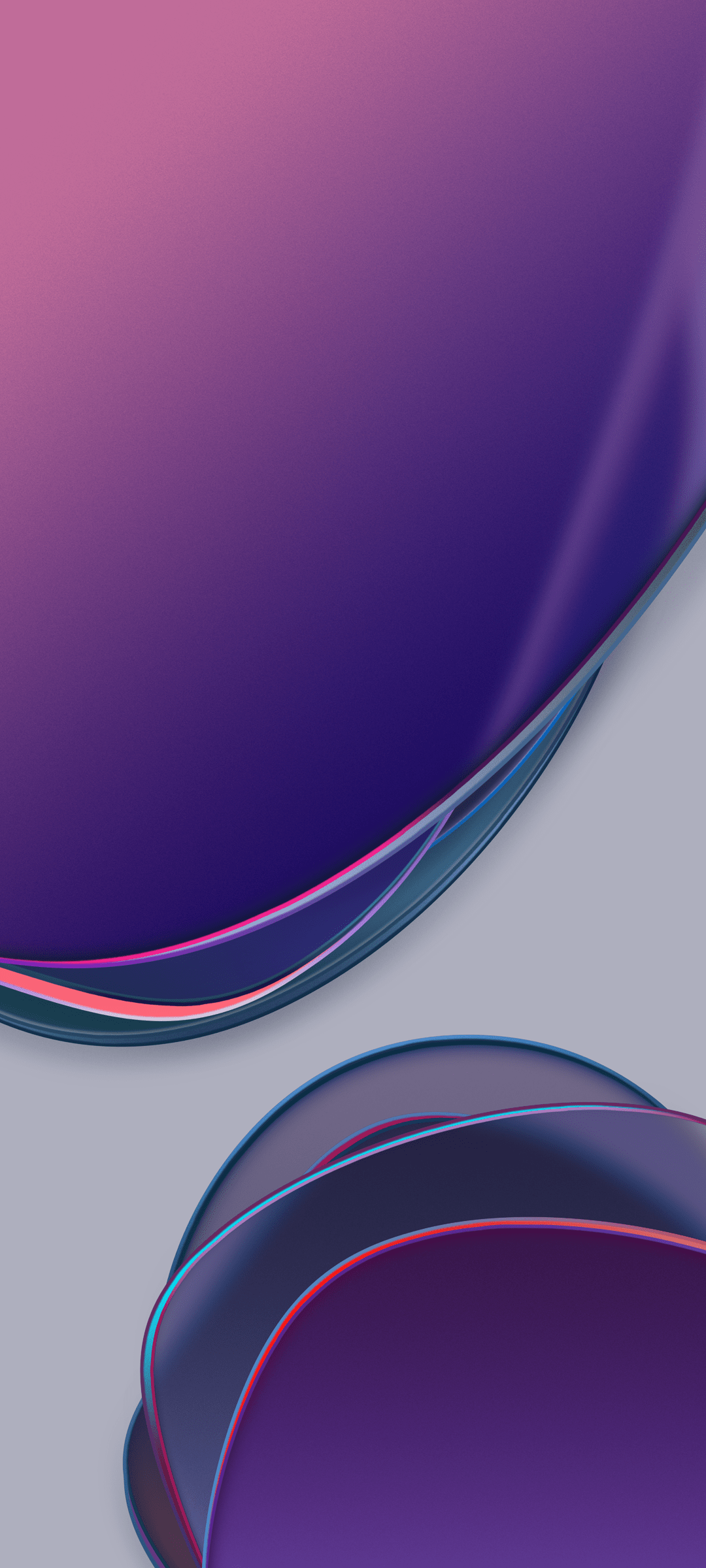 Download OnePlus 8T Stock Wallpaper TechBeasts