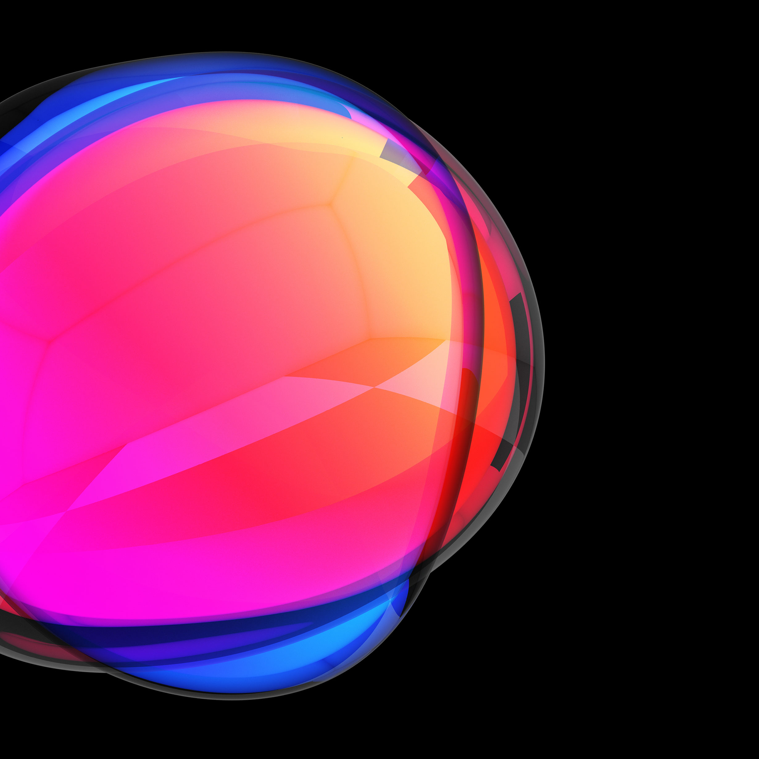 Download LG Wing 5G Stock Wallpapers TechBeasts