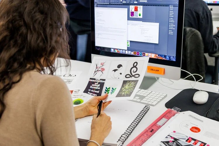 Top 11 Tips To Improve Your Graphic Design Tech Behind It Top 11 Tips To Improve Your Graphic Design Tech Behind It