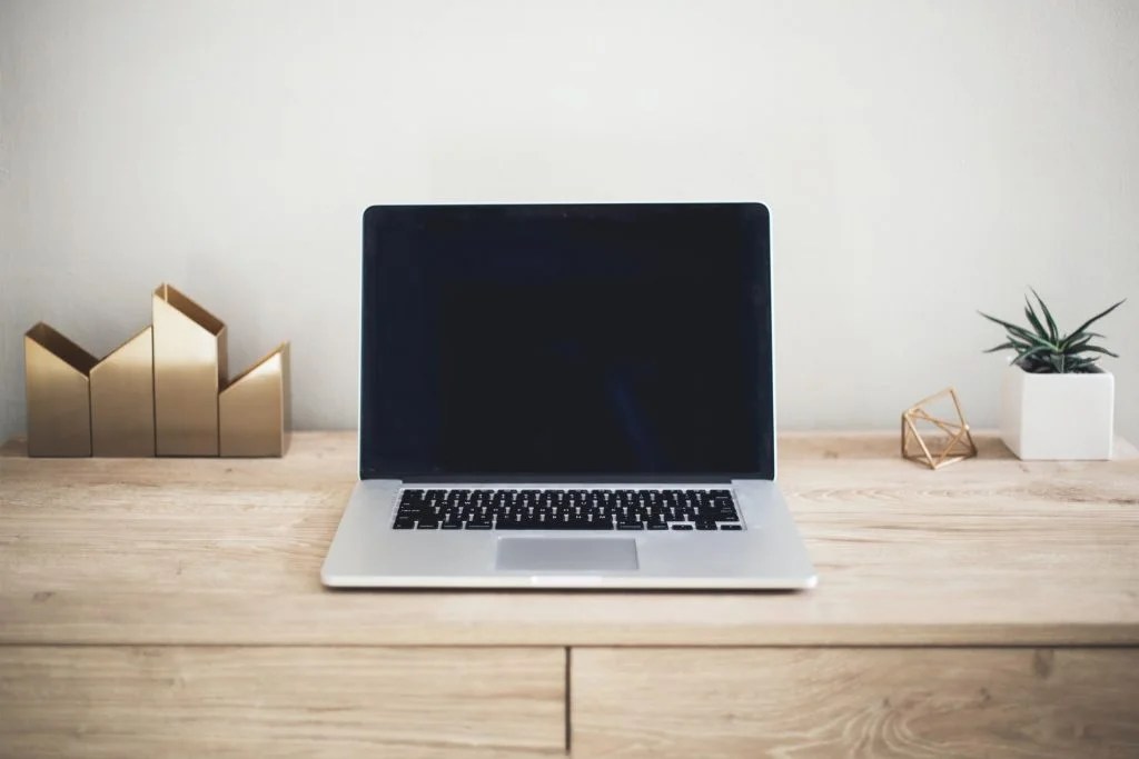 4 best laptops for office work under 500techbehindit
