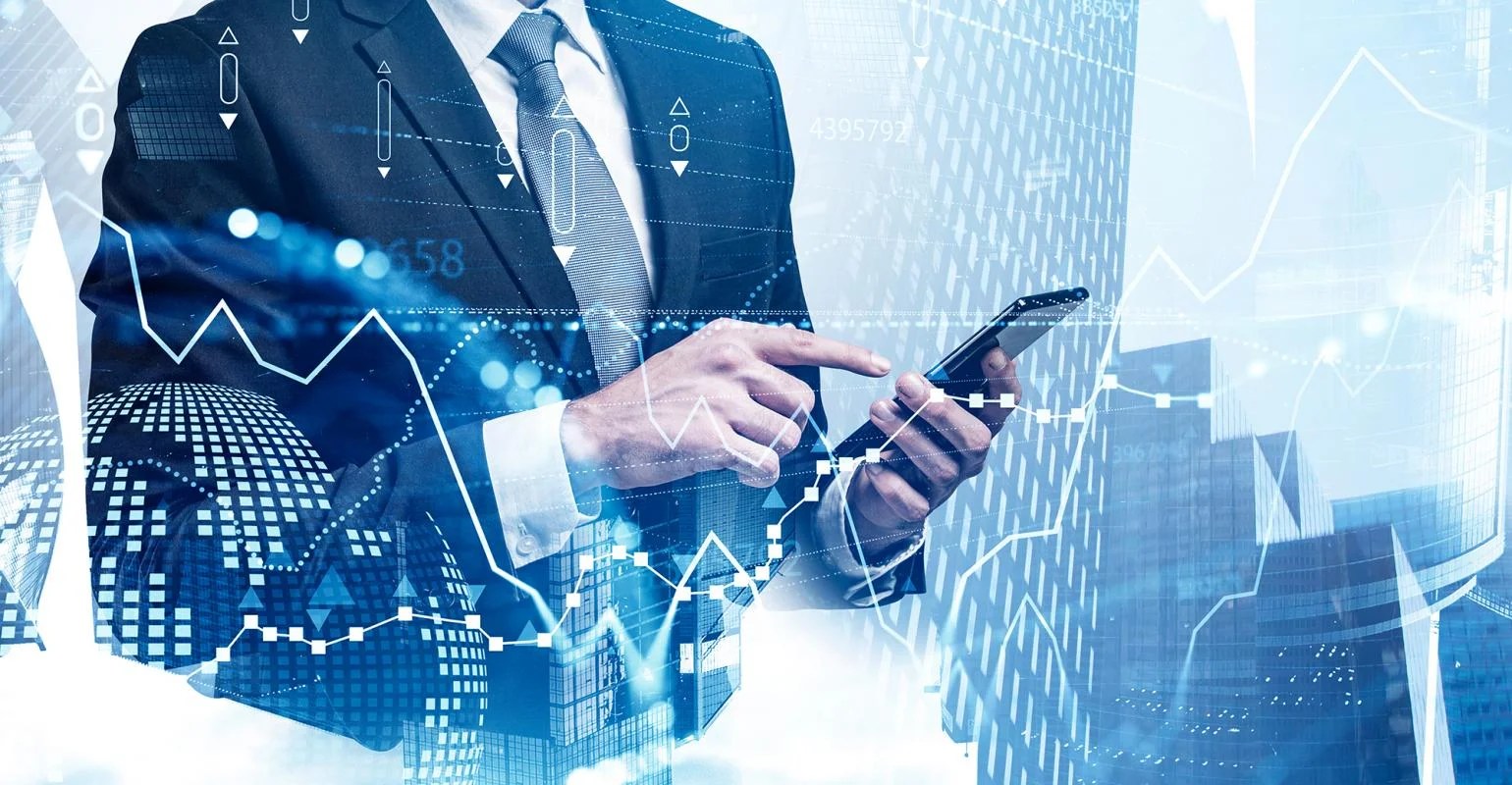 Learn About Real Estate Entrepreneur Tech Behind It