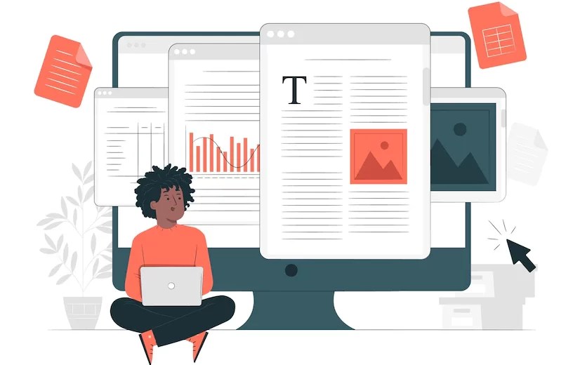 Interesting Microsoft Office Facts You Probably Didn't Know Tech