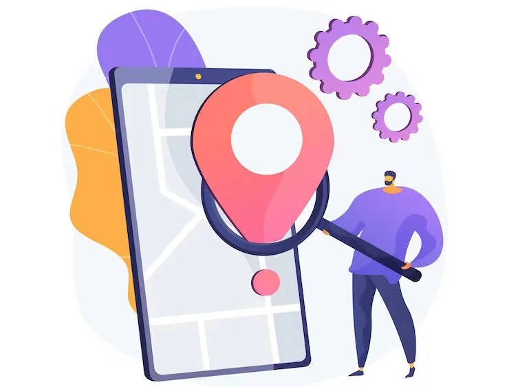 Use This Discreet App to Track Phone without Installing App