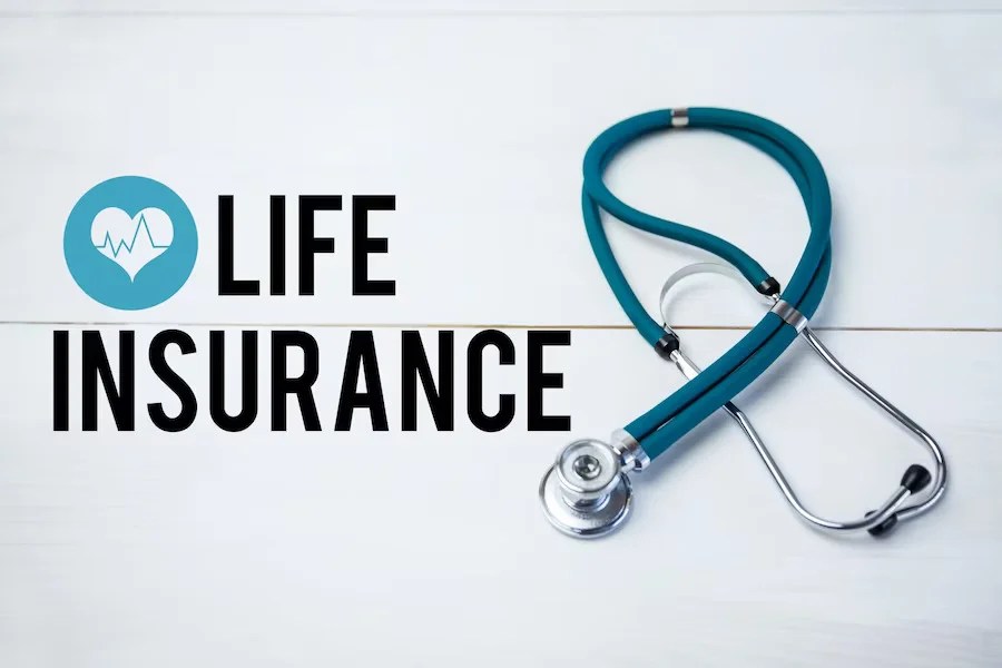 Is It a Pyramid Scheme To Sell Life Insurance Tech Behind It