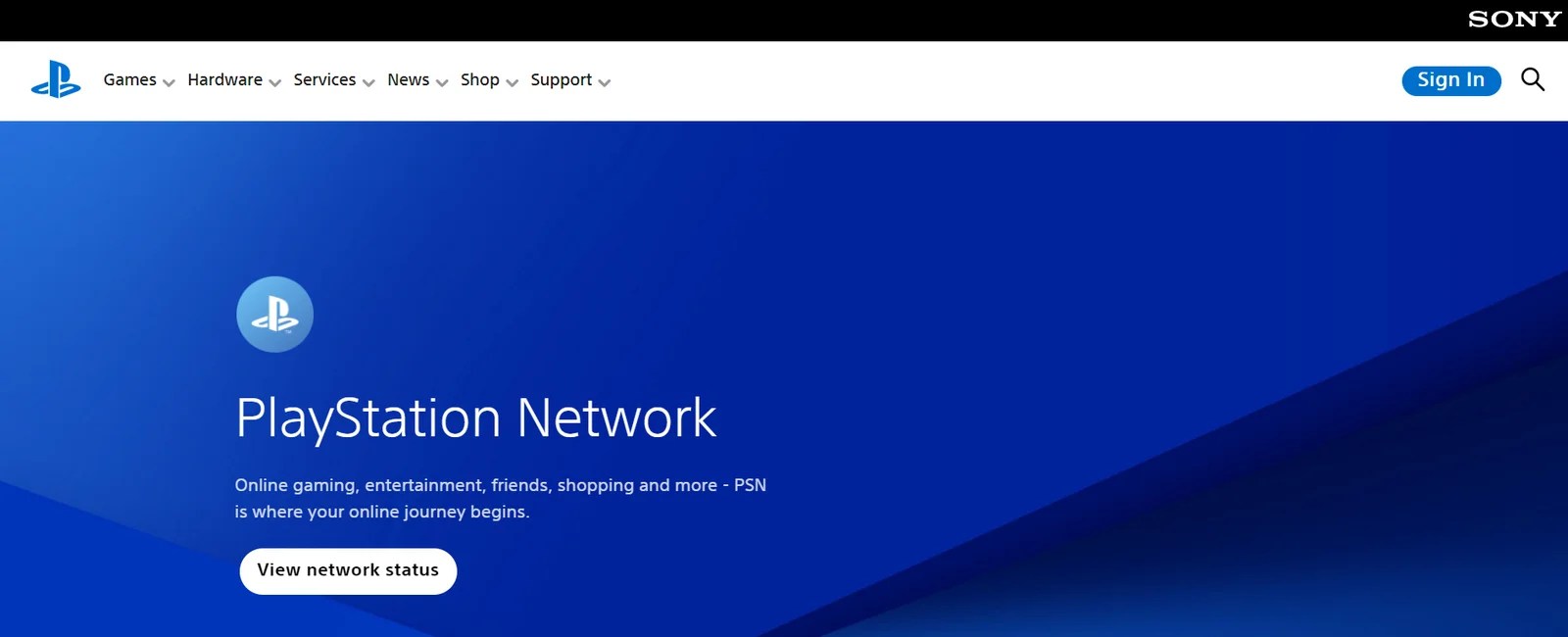 How To Login To Id Com Id Management? Tech
