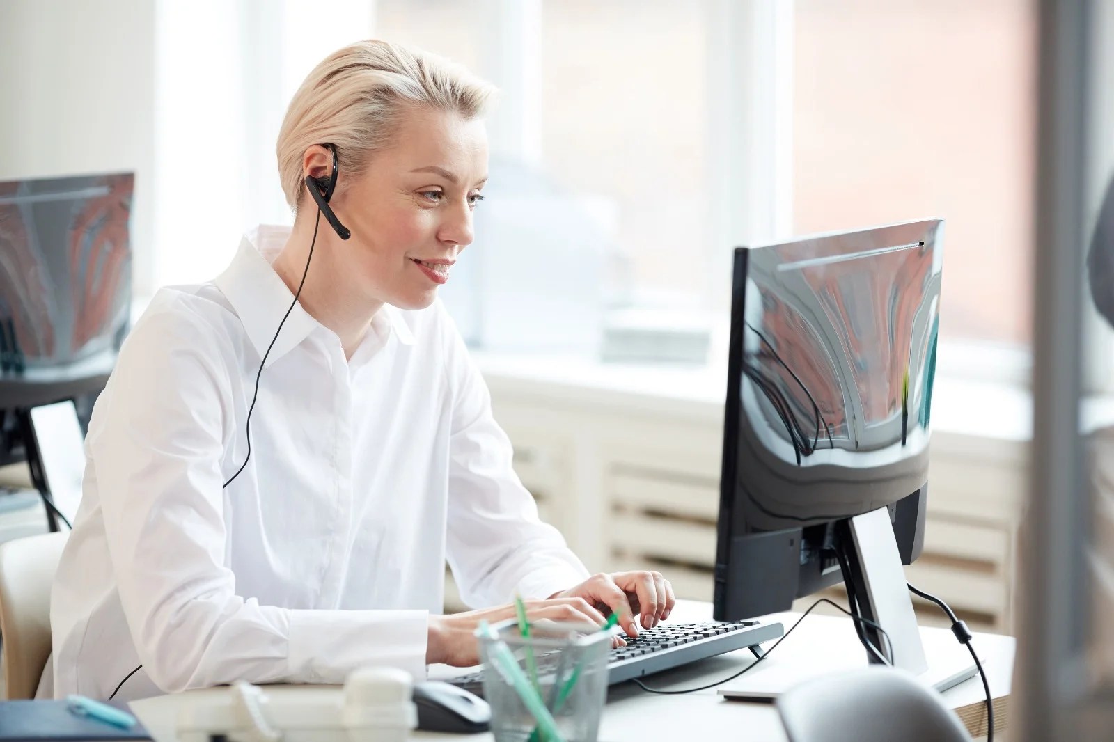 Introducing Zoom Contact Center Why Is It More Popular? Tech Behind It