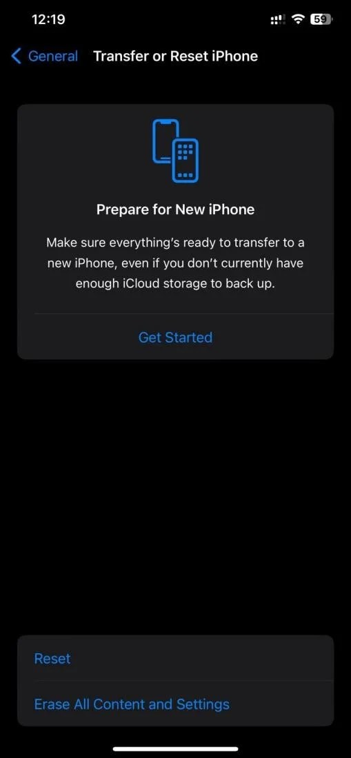 [Fixed] Why my iPhone Screen Freezes and Won't Respond to Touch? 2024