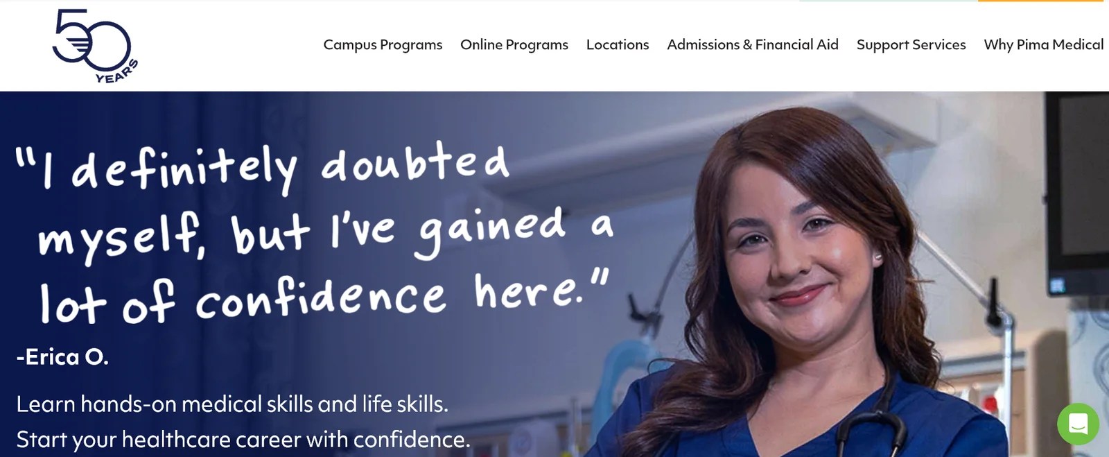 Blackboard Pima How To Login? Tech Behind It