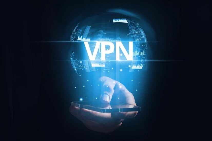 How a VPN Aids You In Accessing GeoRestricted Content? Tech Behind It