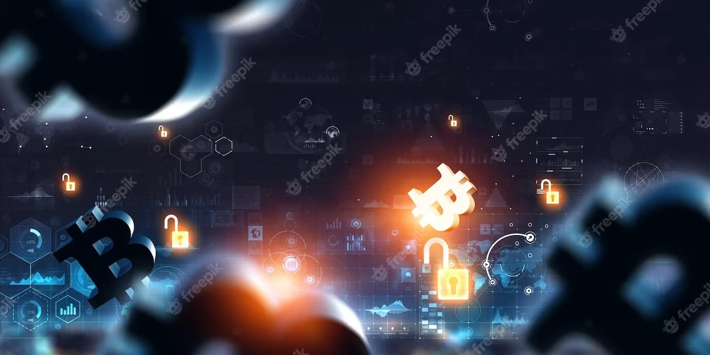 Crypto Security Best Practices in the Tech Era Tech Behind It