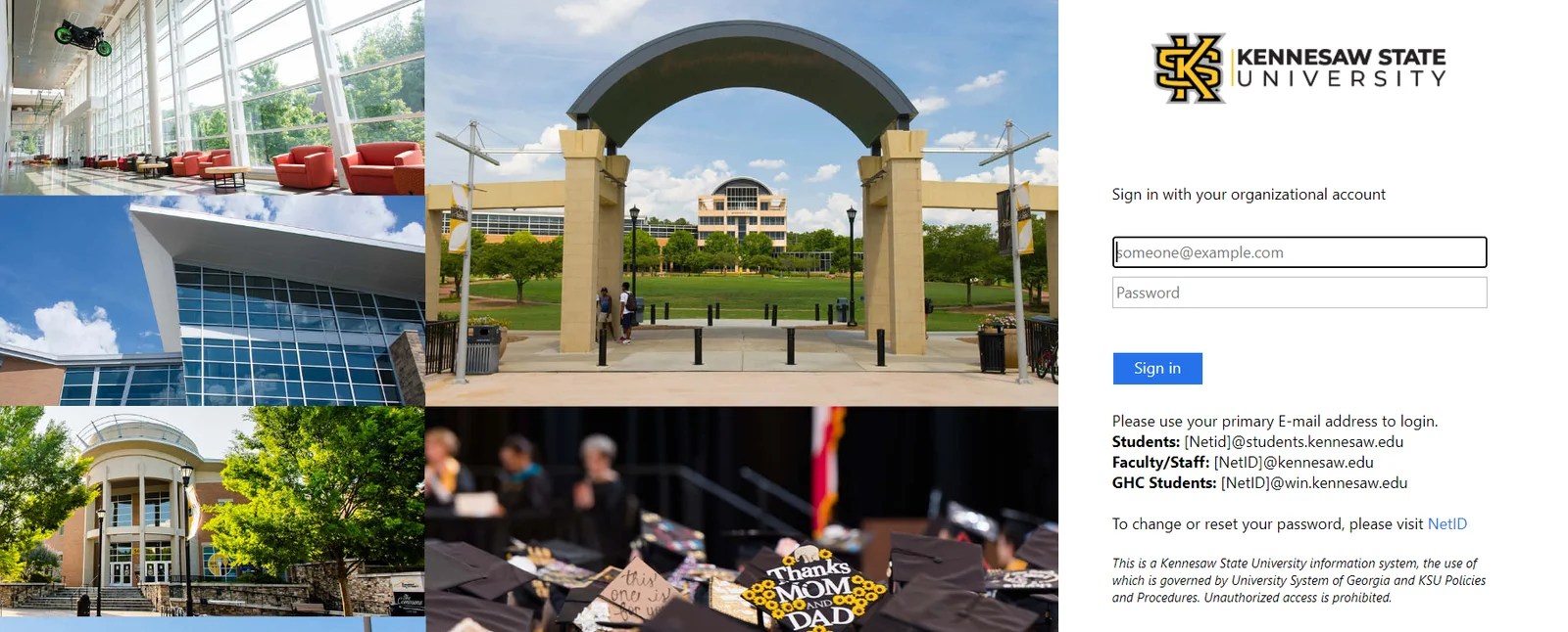 How To Login To KSU D2l? Tech Behind It