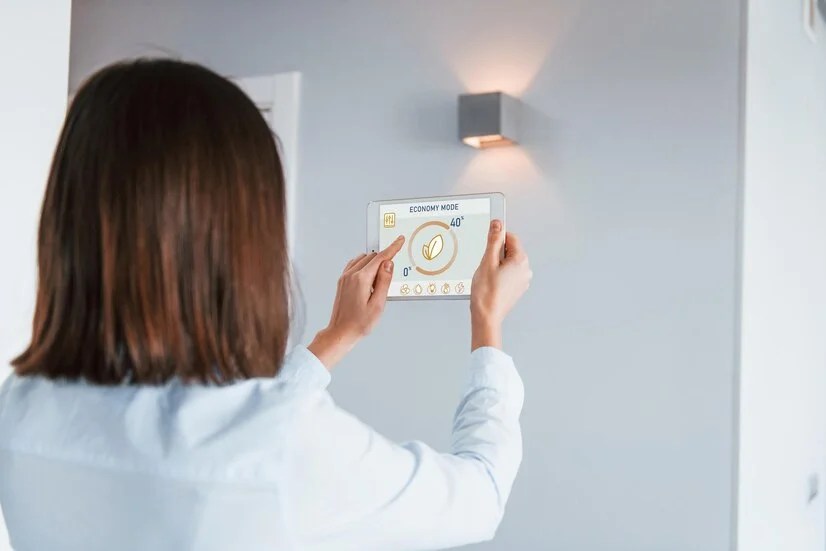 How to install a wired smart light switch? Tech Behind It