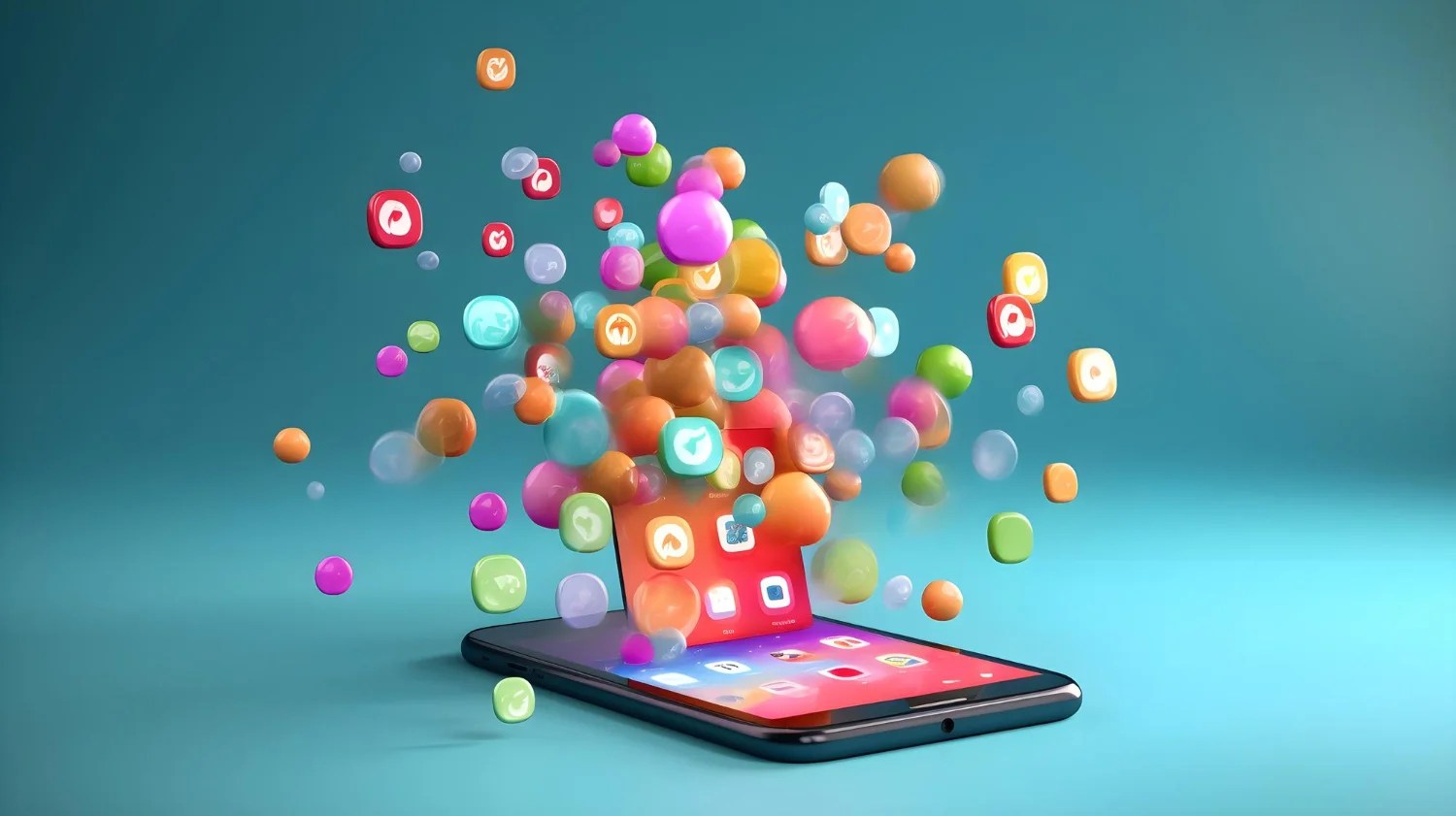 What is the best inapp ad revenue model to choose in 2024? Tech Behind It