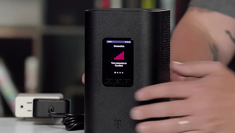 Tmobile Reviews Is It A Fast and Affordable Cable?