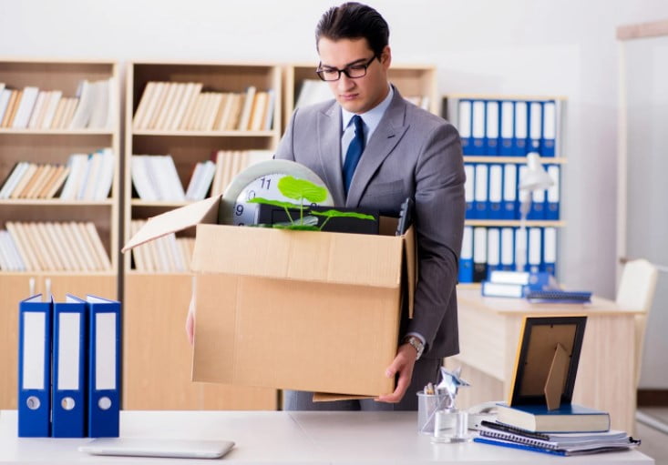 How to Downsize for a Move Techbeloved