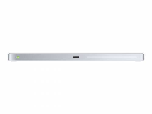 Apple Magic Trackpad 2 Tech Benefits