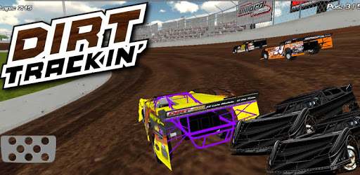 Dirt Trackin Mod APK 4.2.29 Free Download For Android