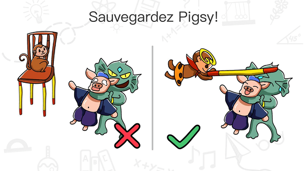 brain-out-mod-apk-free brain-out-mod-apk-free