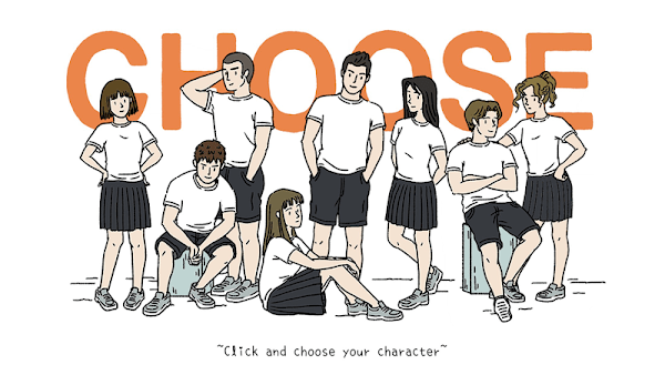 adorable-home-new-version adorable-home-new-version