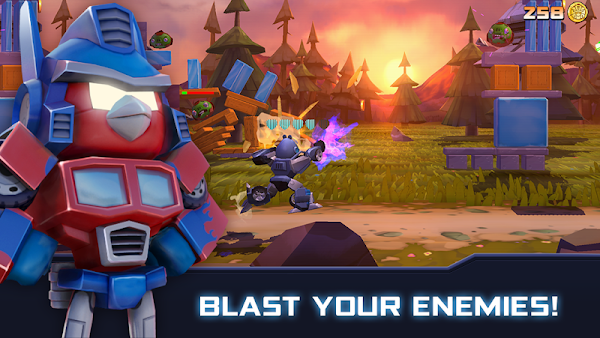angry-birds-transformers-apk angry-birds-transformers-apk